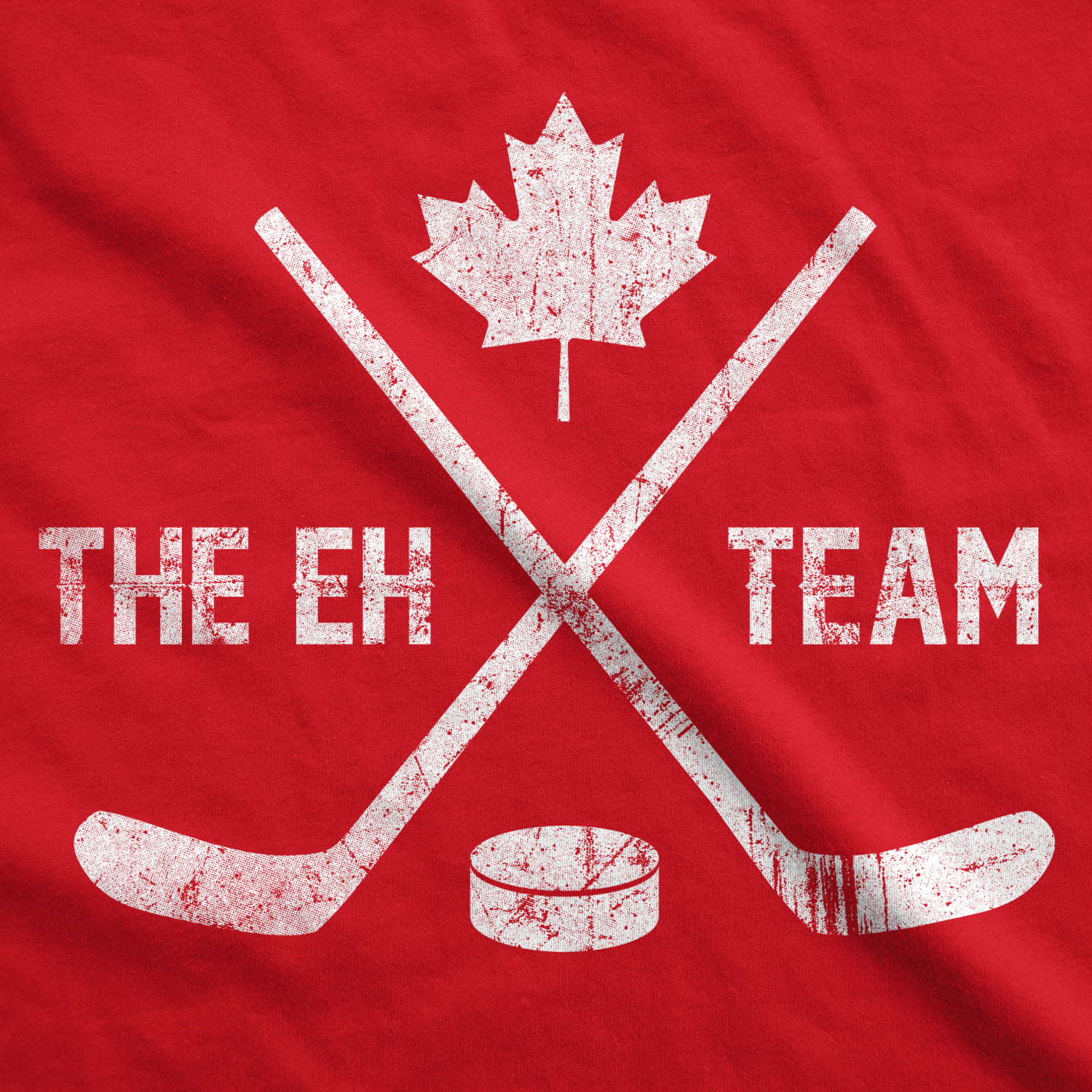 team canada hockey shop