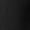 Black, variant on 1 PC Women's Tank Tops Racerback Basic Tank V-Neck Slim Fit Ribbed Sleeveless Top Sleeveless Tops for Women