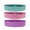 Pink,Green,Purple, variant on Resistance Bands Loop Exercise Bands ,Workout Bands Hip Bands Wide Resistance Bands Hip Resistance Band For Legs And Butt,Activate Glutes And Thigh - Black,Grey,pink