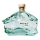 thumbnail image 1 of Mezcal Mitre Ensamble Jabalí, Tepextate, Espadín 750 ml, 1 of 2