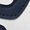 R009 White and Blue, variant on Men'S Shoes 2025 New Spring Retro Trendy Brand Training Sneakers Low-Top Versatile Casual Sports Shoes