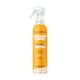 thumbnail image 1 of Leave-In Conditioner Spray, Coconut Oil & Shea Butter - Anti-Frizz Biotin Detangling Spray to Moisturize for Softer Smoother Hair - Color Safe & Sulfate Free Styling Product, 1 of 5
