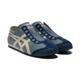 thumbnail image 1 of Onitsuka & Tiger MEXICO 66 PARATY Men's Sneakers Casual Shoes 1183C233.400, 1 of 6