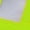 Green, variant on Mens Class 3 Safety Shirt Long Sleeve High Visibility Reflective Breathable Hi Vis Work Tee Construction Warehouse