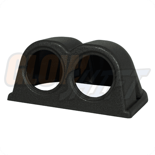 glow shift guage button glow shift guage button