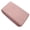 Pink, variant on Center Console Armrest Box Cover Protector Trim Shell Interior Accessories for Tesla Model Y New Refresh Version
