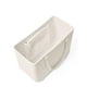 thumbnail image 3 of Bolsa de mano BOGG BAG Original, grande, con forma de coco, playa, piscina y barco, 3 of 6