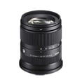thumbnail image 3 of Lente SIGMA 18-50mm F2.8 DC DN (C) -X Sigma F2.8 DC DN (C) -X, 3 of 4