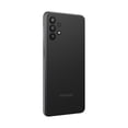 thumbnail image 4 of Samsung A32 4GB RAM 128GB Negro 64 MP Dual Desbloqueado, 4 of 5