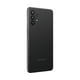 thumbnail image 4 of Samsung A32 4GB RAM 128GB Negro 64 MP Dual Desbloqueado, 4 of 5