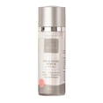 thumbnail image 1 of Day & Night Serum (Suero día y noche), 1 of 3