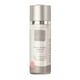 thumbnail image 1 of Day & Night Serum (Suero día y noche), 1 of 3