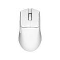 thumbnail image 2 of G49 PRO Wireless Gaming Mouse Ultra-Lightweight Pixart 3395 26,000 DPI 5 Programmable Buttons Long Battery Life PC Mac, 2 of 6