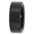 thumbnail image 1 of Smart , Smart Fitness Tracker  Temperature Monitoring Stylish  for Daily Use Black,Gold, 1 of 7