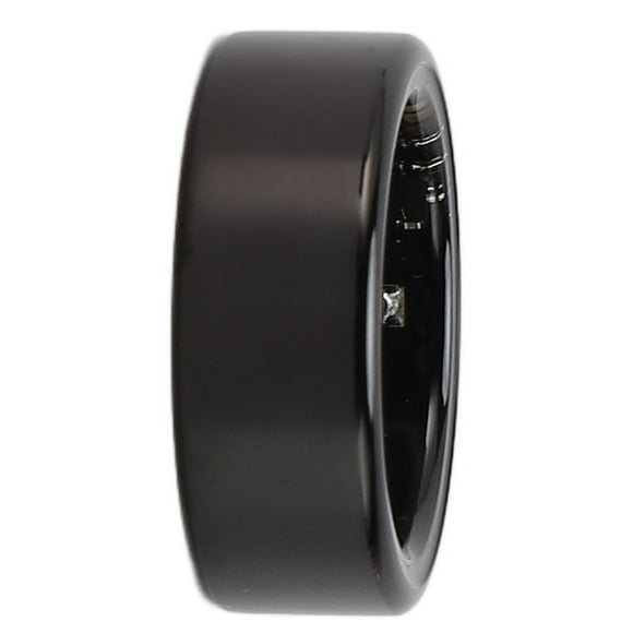 Smart Fitness Tracker , Energy Saving Smart for Daily Use Black,Gold