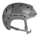 thumbnail image 4 of Deportivo Protective MK Doble Soft Fining para El Juego CS, 4 of 9