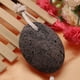 thumbnail image 4 of Limas De Piedra Para Pies, Limas Exfoliantes De Callos, Escofina Para Piel Muerta Para Pies, Uso Corporal, 4 of 7