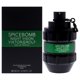 thumbnail image 1 of Perfume Viktor and Rolf Spicebomb Night Vision EDP 90 ml para hombre, 1 of 4