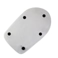thumbnail image 3 of veasfak Mixer Sliding Mat Sliding Board Stable Accessories Pad Acrylic Moving Mat Slide, 3 of 9