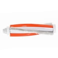 thumbnail image 4 of Washable Main Brush, Mite Removal HEPA Filter, Suitable for, 4 of 5