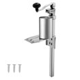 thumbnail image 1 of Abridor de latas comercial VEVOR Heavy-Duty Manual para latas, 1 of 9