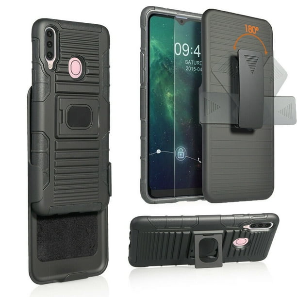 a70 otterbox