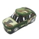 thumbnail image 2 of Estuche de Lápices Sunnimix Coche Almacenamiento Multifunción Verde, 2 of 8