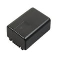 thumbnail image 1 of High Capacity 'Intelligent' Lithium-Ion Battery For Panasonic HC-VXF990 - 5 Year Replacement Warranty, 1 of 1