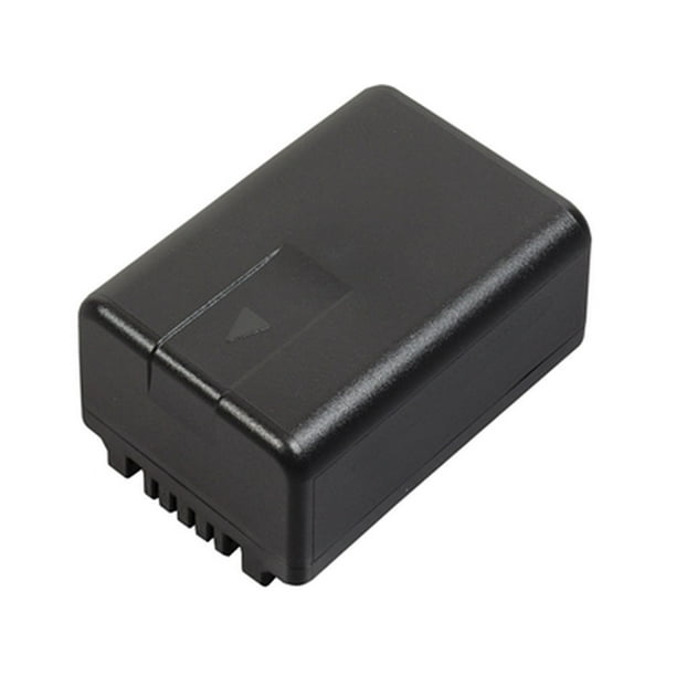 Hc v700 аккумулятор