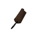 thumbnail image 2 of Leather Case fits Standard Size BIC Lighters Custom Made, 2 of 2
