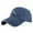 Navy, variant on FhsagQ Hats Mens Hats Xxl 63Cm Winter Outdoor Cold Proof and Warm Knitted Wool Hat Fashion Versatile Cover Hat Winter Hats for Men Cold Weather Blue Hats for Men Baseball Cap Flat Brim One Size
