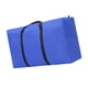 thumbnail image 5 of Bolsa de mudanza, bolsa de lona, ​​versátil, de tela Oxford, para transporte, bolsa de almacenamiento, bolsa tejida Azul, 5 of 9