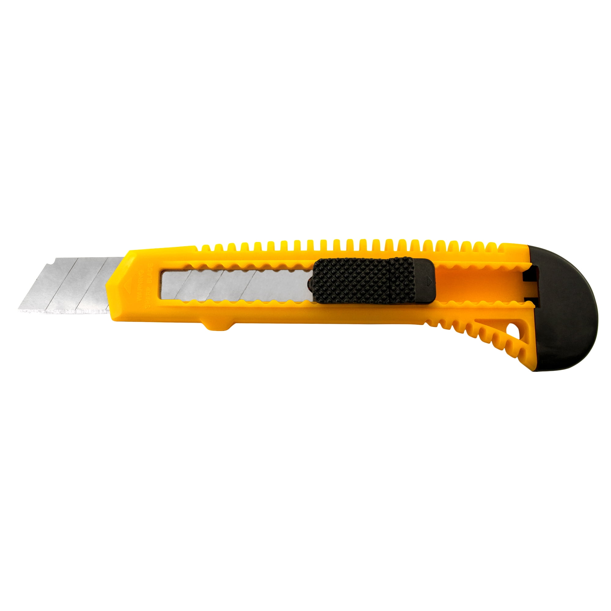 Snap Blade Utility Cutter Knife  Box Cutter Blades Replacement - 10 Pcs  Snap - Aliexpress
