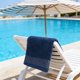 thumbnail image 1 of 29x13 Inches Towel Home Soft Face Towel Made Of Cottons Suitable As A Towel For Wiping Sweat And Cleaning, 1 of 6