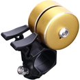 thumbnail image 1 of Bicycle Bell for Mountain Bike, 1 of 1