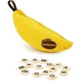 thumbnail image 4 of Spanish Bananagrams Game, 4 of 4