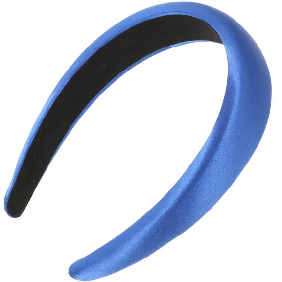 BESTYASH Women Hair Accessories Nonslip Headbands Fashion 1Pack