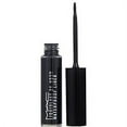 thumbnail image 1 of MAC COSMETICS/LIQUIDLAST 24-HOUR WATERPROOF LINER (POINT BLACK) .084 OZ, 1 of 3