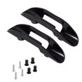 thumbnail image 2 of Faithtur Canoe Surfboard Paddle Buckle, Oar Fixing Clip Base Repair Parts, 2 of 9