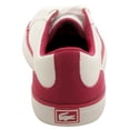 thumbnail image 6 of Lacoste Toddler Lerond 417 2 Sneaker, 6 of 6