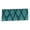 Green, variant on Nonslip Rubber Heat Shrink Racket Grip Pingpong Paddle Handle Cover For Pingpong Rackets Absorbs Vibrations And Impacts