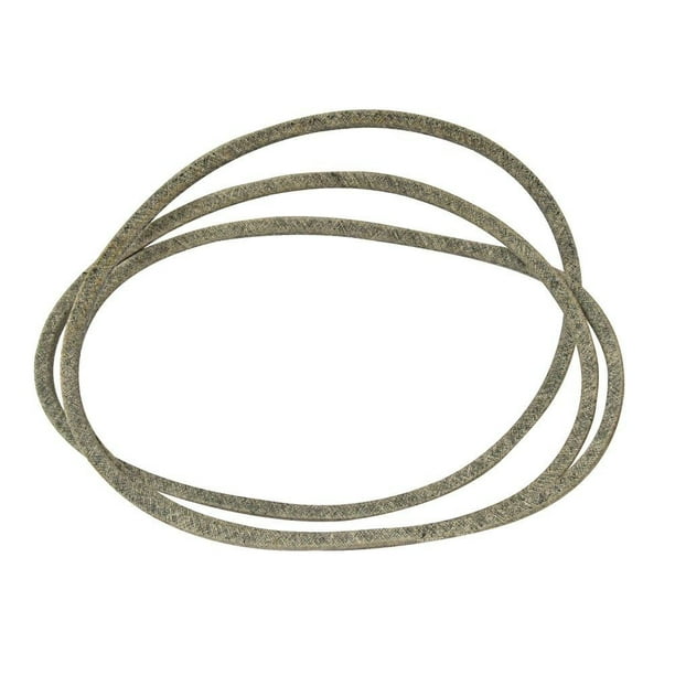 125907x Lawn Tractor Drive Belt By Craftsman 125907x Lawn Tractor Drive Belt By