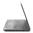 thumbnail image 3 of Refurbished Dell Latitude E5270 12.5" Laptop Core i5 16GB 1TB SSD M.2 Integrated Graphics Win 10 Pro 1 Yr Wty B v.WAA, 3 of 6