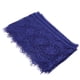 thumbnail image 4 of Encaje para ropa, 14,5 cm, poliéster, seda, ropa, encaje para decoración, bordado, encaje sólido de alto rendimiento, 4 of 8