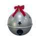 thumbnail image 2 of Adorno Navideño Inflable con Bolas, Lazo y Campanas | Decoración para Colgar En El Árbol | Decoración Navideña para El Jardín - Pvc - 60 Cm - 1 Unidad, 2 of 7