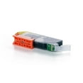thumbnail image 3 of Canon CLI-271XLBK 0336C001 Compatible Black Ink Cartridge High Yield - Moustache®, 3 of 3