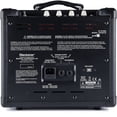 thumbnail image 4 of Blackstar HT-1R MkII Tube Combo Amp, 4 of 4