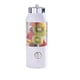 thumbnail image 3 of Xihbxyly Mini Exprimidor Portátil, Recargable Por Usb con Batería de 2600 Mah, 3 Cuchillas para Batidos y Jugos, Ligero y Fácil de Transportar, Ideal para Fitness y Camping, Capacidad de 500 Ml., 3 of 7