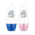 thumbnail image 2 of Dove Original Deodorant Roll On For Women 50 ML EACH (PACK OF 2), 2 of 2
