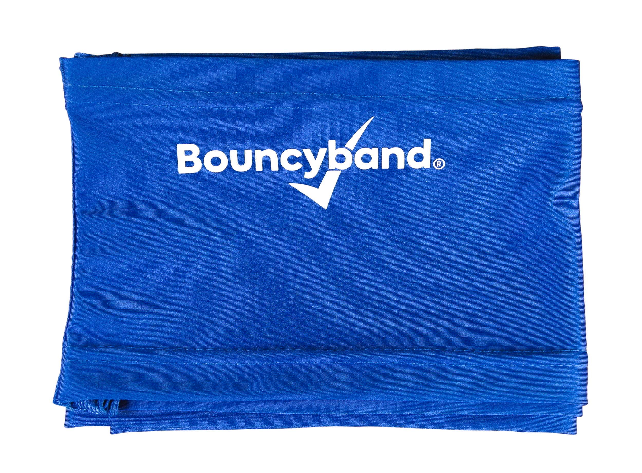 Bouncyband Calming Stretchy Band Fidget Toy